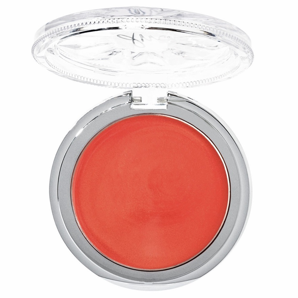 ✨ Danessa Myricks Beauty Dew Wet Balm – Sweet Water ✨